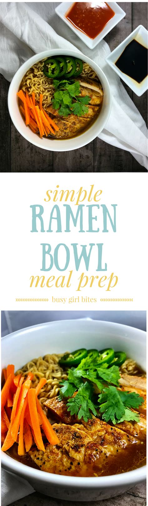 Check spelling or type a new query. Easy Ramen Noodle Soup with Chicken | Recipe | Easy ramen ...