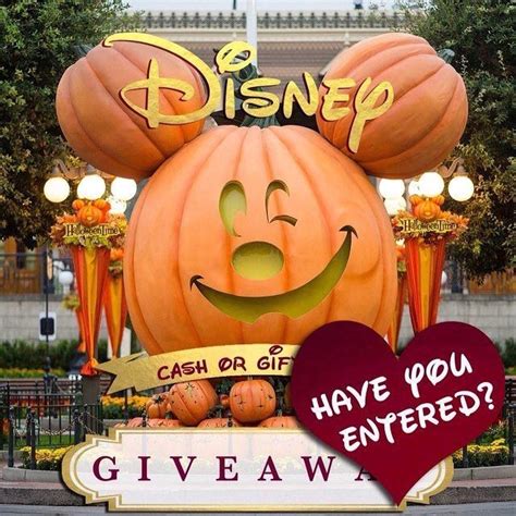 Amazon.com gift card in a reveal (various designs). Have you entered?! How would you like to win a $500 Disney ...