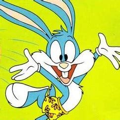 It's one of the few snes games to feature an snes multitap supporting up to four simultaneous players. Play Tiny Toon Adventures: Buster Busts Loose! on SNES - Emulator Online
