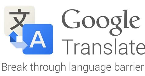 The time difference doesn't matter for us and you can contact our translators leaving in madrid or argentina. תמונת הַיֶּדַע המידעני : מִכָּאן וּמִשָּׁם: השיפורים ...