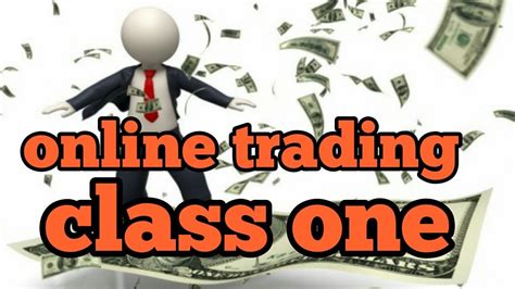 This course is designed to teach complete beginners and active crypto traders the trading skills, principles and strategies that we have pioneered to explode your trading. online trading classes pakistan | trading classes online ...