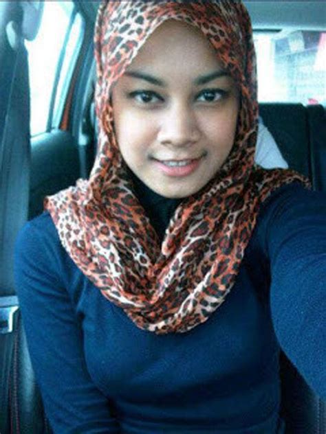 See more ideas about tudung shawl, hijab tutorial, hijab. Wanita 1Melayu on Twitter: "#Tudung #Hijab #Malay #Melayu ...