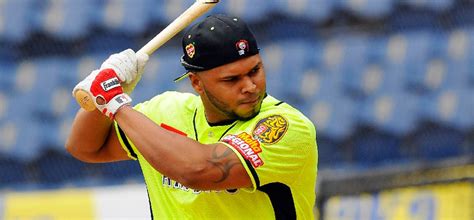 He was recalled on september 1 and finished the season batting.264/.308/.299 in 89 games. Anthony García fortalece el lineup de los Leones del ...