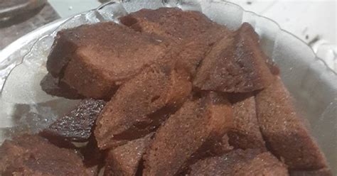 Umumunya brownies coklat milo klasik disajikan bergitu saja tanpa topping dan bahan tambahan lainnya. 149 resep bolu milo kukus enak dan sederhana - Cookpad
