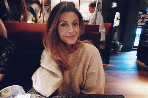 För mer info se vår hemsida: Bianca Ingrosso » BEST RESTAURANT IN GOTHENBURG