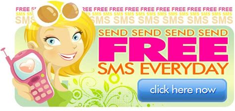 Receive anonymous verification code from around the world. Over 15 Ways to Send Free SMS in India and Worldwide