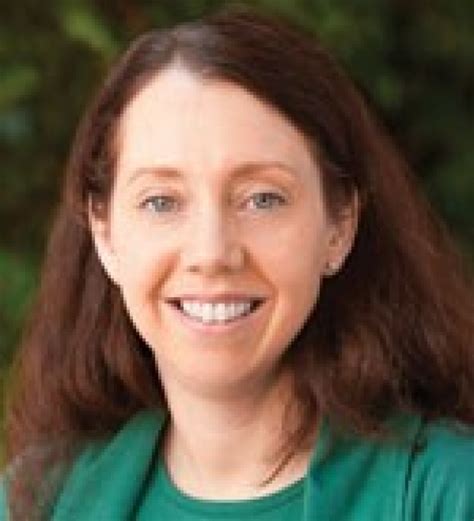 The test is suitable for women whose breast cancer: Older women with breast cancer may benefit from genetic ...