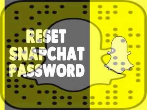 Later on, the team told snap fans that the. snapchat customer support phone number +1~877~370~8184 ...