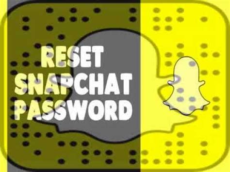 If the area of concern lies outside their terms and conditions, then they will not be able to help you. snapchat customer support phone number +1~877~370~8184 ...