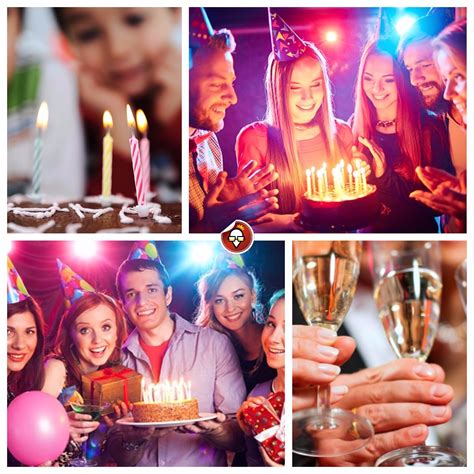 If you are looking for the best event spaces for your birthday party in kuala lumpur, look no further. List of Top birthday #party places in Gurgaon. Celebrate ...