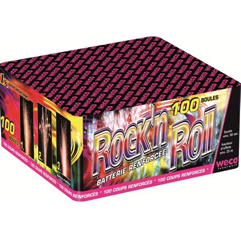 Les feux d'artifice sont de retour à monaco !! Achat feu d'artifice, pétard Boutique/magasin Boulogne ...