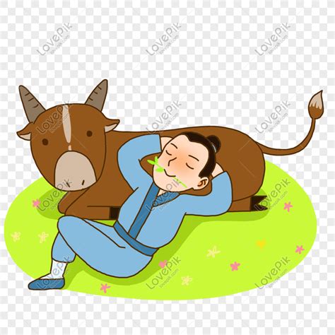 Kartun sapi terlucu | animasi kartun sapi lucu. Gambar Lucu Gembala Sapi