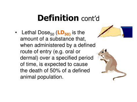 How to navigate around powerpoint. PPT - Material Safety Data Sheets (MSDS) PowerPoint ...