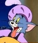 In hbo max's new tom and jerry movie, the classic cat and mouse are joined by actors like chloe grace moretz, michael pena, rob but look, this is already way too much work to do for a tom and jerry movie. Tom Voices (Tom & Jerry) - Behind The Voice Actors