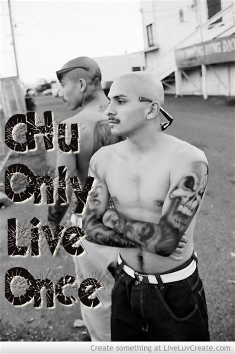 Khaki pants, muscle shirts, flannel shirts, thick. Cholo Love Quotes. QuotesGram