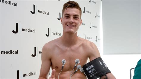 The czech republic forward, 21, had a medical last month and had been. El Inter quiere a Patrik Schick, el fichaje fallido de la ...