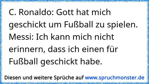 You can see dedicated to fußballgott's instagram entire profile anonymously. Christiano Ronaldo sagt einmal: ich bin der beste ...