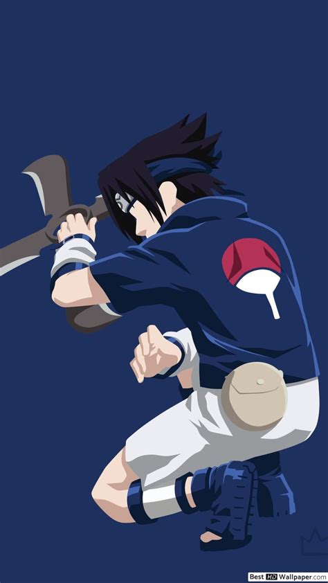 We did not find results for: HD iPhone Sasuke Wallpapers - Wallpaper Cave