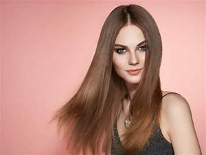 Ash Brown Bremod Hair Color Chart Vanity Heals Its A Girls Thing Hair