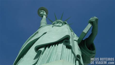 By spirit animation © spirit entretenimento eireli me, all rights reserved music l e g e n d o f r a y m o n d. A maior estátua do Brasil na Parada Havan, em Barra Velha ...