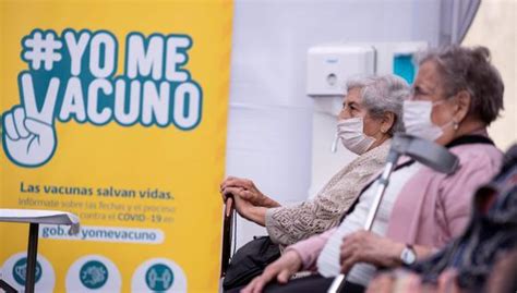 Apr 20, 2021 · el presidente sebastián piñera anunció el nuevo bono ife ampliado, que permitirá acceder a él para los meses de abril, mayo y junio. Coronavirus | Chile vacuna a más de 1.8 millones de ...