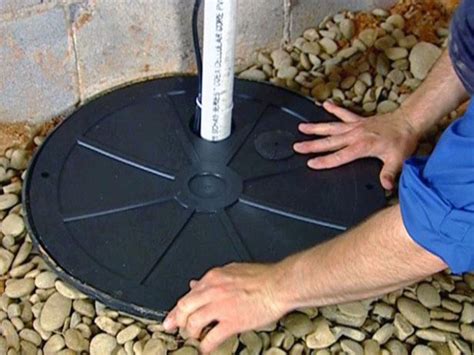 Maybe you would like to learn more about one of these? How to fix yard flooding in a few easy steps