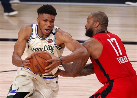 Your home for scores, schedules, stats, league pass, video recaps, news, fantasy, rankings and. NBA TV Schedule (8/4/20): Watch NBA basketball online ...