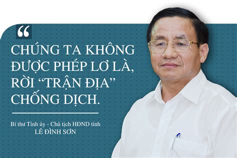 Bắc ninh phát thông báo khẩn tìm người liên quan. Phòng dịch Covid-19 ở Hà Tĩnh: Tổng hợp sức mạnh của ý ...