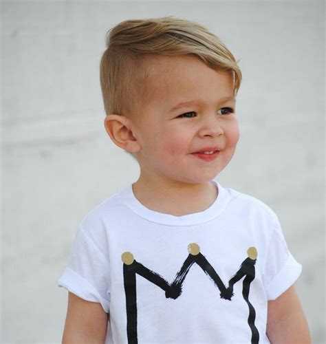 We did not find results for: 30 Toddler Boy Haircuts For Cute & Stylish Little Guys