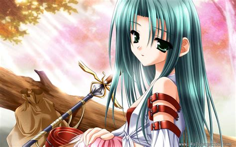 Here are only the best japanese anime wallpapers. 49+ Japanese Animation Wallpaper on WallpaperSafari