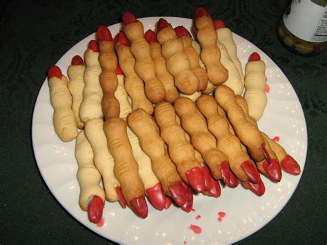 Lady fingers cookies have an oval shape and too many names if you ask me. photo