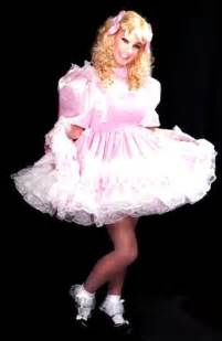 Collection by david candice long. Sissy Dress and Petticoat | Cute Sissy Dresses | Pinterest ...