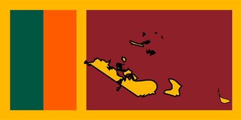 Buy inr with dogecoin at the largest cyrpto trading platform. Crypto Currencies Live | Dogecoin (DOGE)