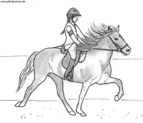 Pferdekaufvertrag zum ausdrucken / kaufvertrag downloaden : Pferdefotos Zum Ausdrucken - Ausmalbilder Pferde Kostenlos Zum Ausdrucken | Humanoid sketch, Art