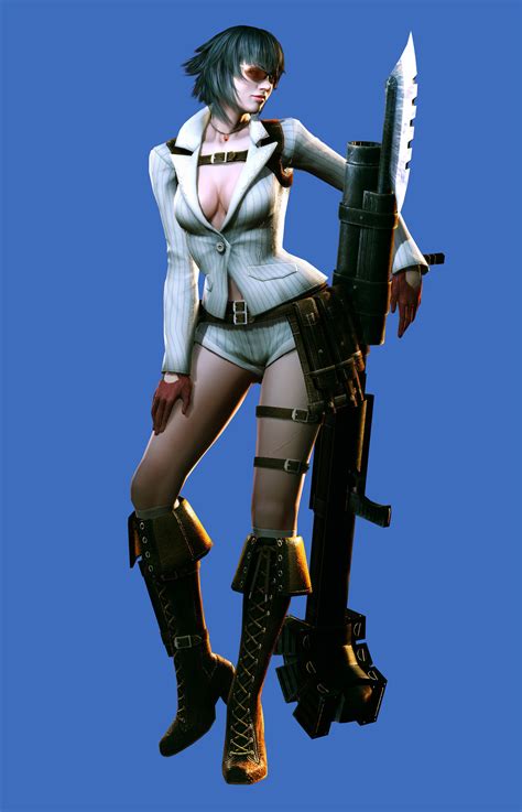 Lady dimitrescu does certainly embody a lot of the characteristic tropes expected from a vampire in popular culture: Devil May Cry vs Resident Evil - General Discussion ...