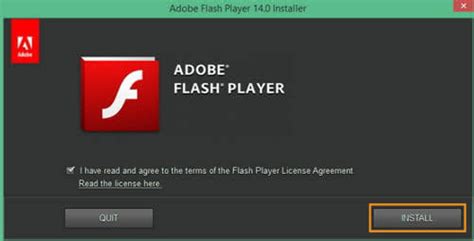 Adobe flash player, iki boyutlu desteğini geliştirerek 3d görünüme geçmiştir. Solved Error Loading Player No Playable Sources Found Chrome