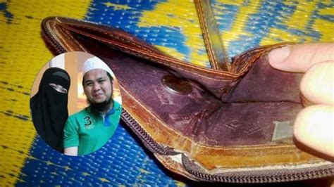 Zikir itu adalah jalan pintas atau jalan termudah arti dari asmaul husna ini adalah pembuka. Rezeki Sempit Akibat Tabiat Si Suami Suka Menipu Isterinya ...