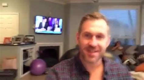 The flipping out star shared a couple of, umm. Creepy Podesta Family Stuff Mike Cernovich Periscope - Wtf ...