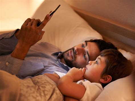 Cukup tidur bisa membuat pikiran, emosi, perasaan, dan kesehatanmu lebih baik. Anak Tak Cukup Tidur Boleh Jadi Punca Selera Makannya ...