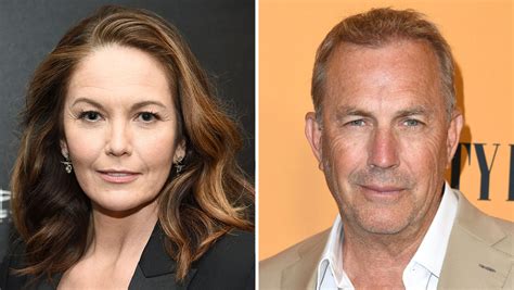 2020 9k members 1 season7 episodes. Kevin Costner, Diane Lane Thriller 'Let Him Go' Lands ...