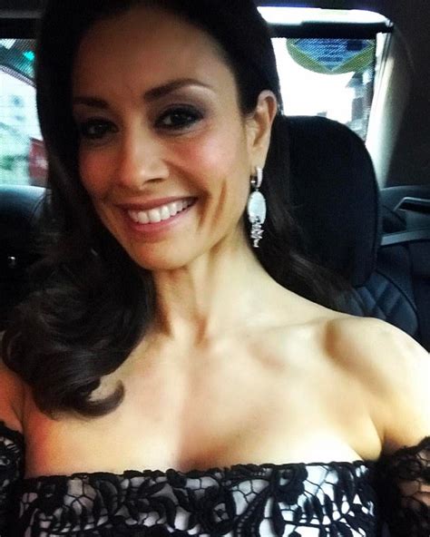 Maybe you would like to learn more about one of these? Melanie Sykes reunite with Boddington's Bitter for advert ...