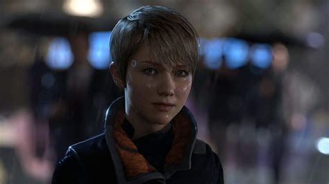 Detroit become human walkthrough part 1 and until the last part will include the full detroit become human gameplay. Detroit: Become Human Release Date, Gameplay Analysis ...