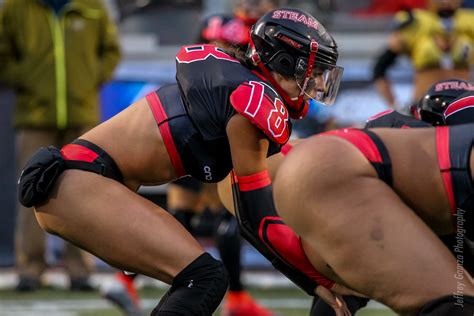 Join nubiles.net, the teen megasite that started it all! Lfl Uncensored / Austin Acoustic LFL football game in ...