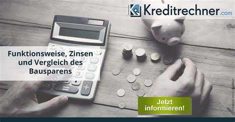 Die creditplus bank ist ein 1960 gegründetes kreditinstitut mit den geschäftsfeldern absatzfinanzierung, privatkredite und händlerfinanzierung. Bausparen - Zinsen, Konditionen und Vorteile