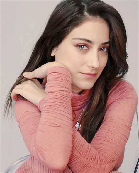 Find hazal kaya videos, photos, wallpapers, forums, polls, news and more. 19+ Amazing Pictures of Hazal Kaya - Swanty Gallery