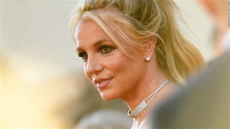 The new york times presents: Britney Spears' court-appointed legal professional has submitted petition to resign ...
