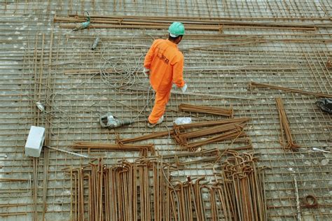 You could do the jobs yourself or oversee a team. Keep These Things in Mind While Employing a Masonry ...