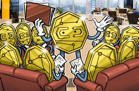 A separate asset often backs stablecoins with a stable value, but they can also be supported by an algorithm. Swiss-Based Asset Management Firm to Introduce Metals ...