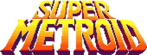 Her adventure takes her through. Super Metroid Mod Manual