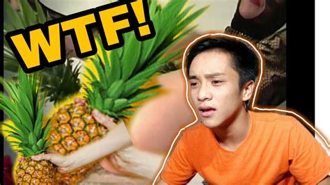 We did not find results for: Pineapple Girl video VIRAL ON TWITTER | Reaction Video ...